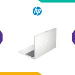 laptop hp 15-dy5009la i7 1255u