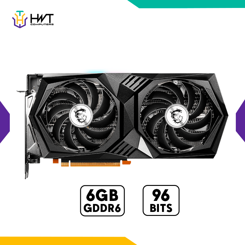 TARJETA-DE-VIDEO-MSI-RTX-3050-GAMING-X-6GB.png