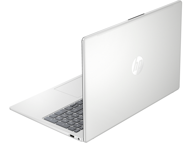 LAPTOP HP 15-fc0009la, RYZEN 5 7520U - HWT Computers