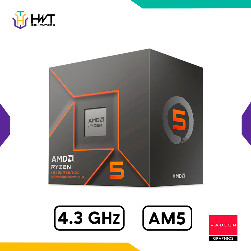 ryzen-5-8600g.png