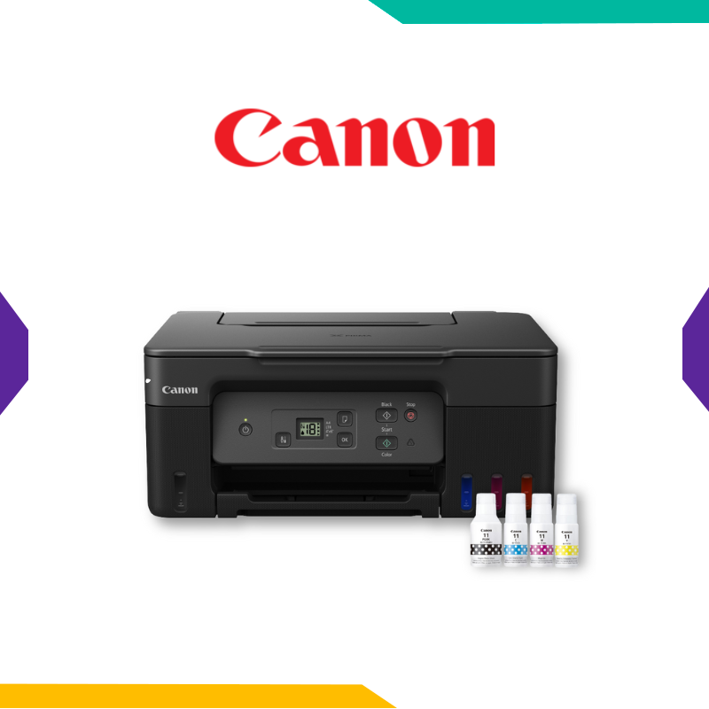 IMPRESORA CANON PIXMA G3170 LCD WIFI USB IMPRESORA CANON PIXMA G3170 LCD WIFI USB