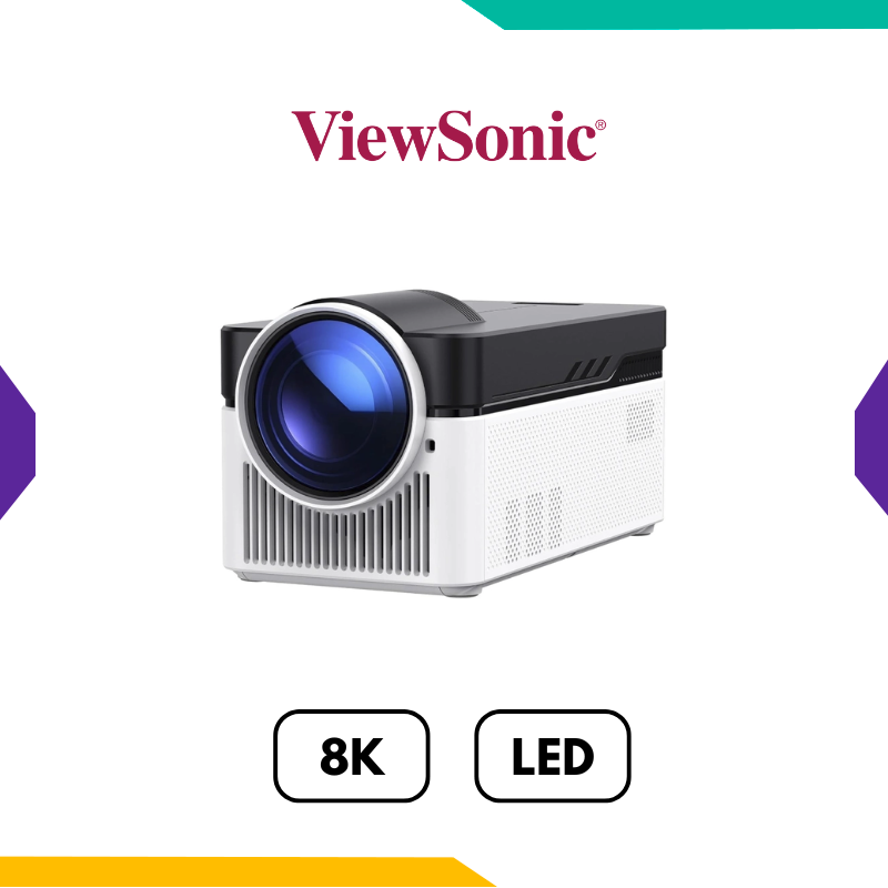 PROYECTOR HY450 8K FULL HD ULTRA SHORT THROW 900LM PROYECTOR HY450 8K FULL HD ULTRA SHORT THROW 900LM