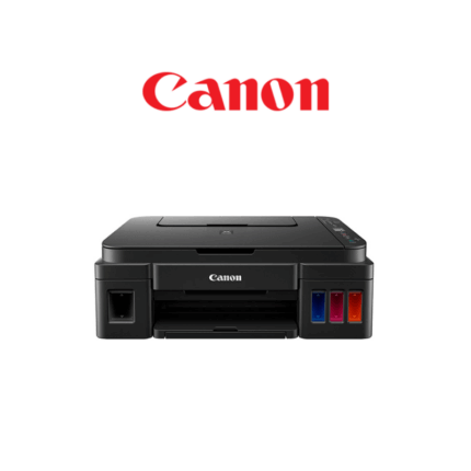 IMPRESORA CANON G3110 WIFI