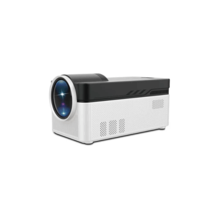 PROYECTOR HY450 8K FULL HD ULTRA SHORT THROW 900LM