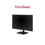 MONITOR VIEWSONIC VA2735-H 1920X1080 IPS VGA HDMI 27"