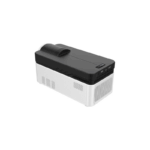 PROYECTOR HY450 8K FULL HD ULTRA SHORT THROW 900LM