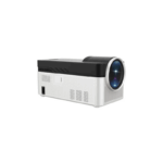 PROYECTOR HY450 8K FULL HD ULTRA SHORT THROW 900LM