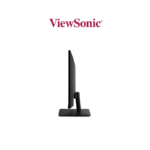 MONITOR VIEWSONIC VA2735-H 1920X1080 IPS VGA HDMI 27"