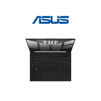 Laptop Gamer Asus TUF Gaming A16 FA617NT, Ryzen 7 7735HS Hasta 4.7GHz, RAM 16GB, Sólido SSD 512GB PCIe, 8 GB GDDR6 AMD Radeon RX 7700S, 16″ FHD 165Hz, Windows 11 Home