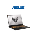 Laptop Gamer ASUS TUF Gaming F16 FX608JMR i7 14650HX 16″ Wuxga 165Hz 32GB SSD 1TB GEFORCE RTX 5060 8GB