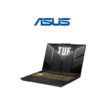 Laptop Gamer ASUS TUF Gaming F16 FX607VU i7 13620H 16GB SSD 512GB 16" 144Hz GEFORCE RTX 4050 6GB