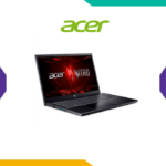 acer-nitro-v-15