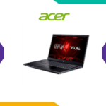 acer-nitro-v-15