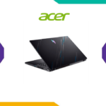 acer-nitro-v-15