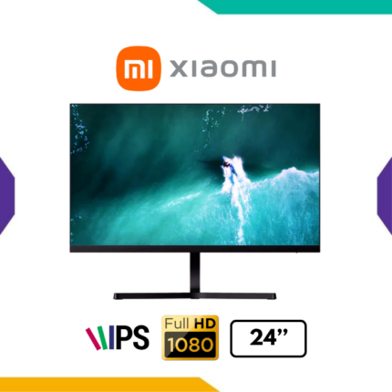 MI 23.8 DESKTOP MONITOR 1C