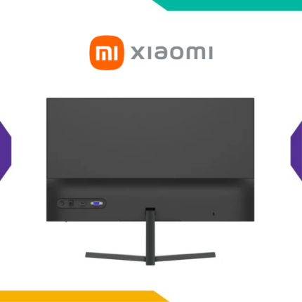 MI 23.8 DESKTOP MONITOR 1C