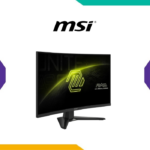 MONITOR 27 MSI MAG 275CQF E18 2K WQHD 180HZ 0.5MS