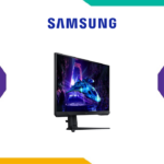 MONITOR SAMSUNG ODYSSEY G3