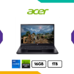 acer-nitro-v-15