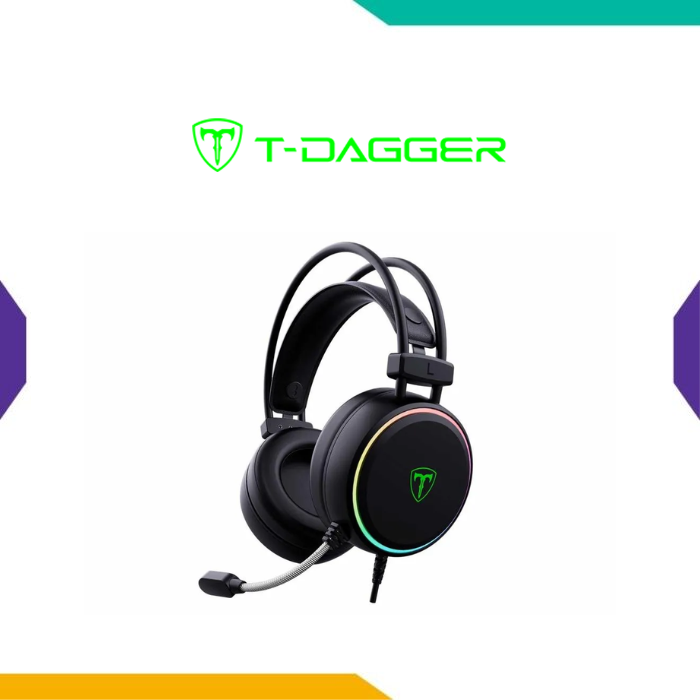 audifono-t-dagger-sona-t-rgh304-1 audifono-t-dagger-sona-t-rgh304
