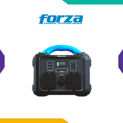 bateria-generador-electrico-portable