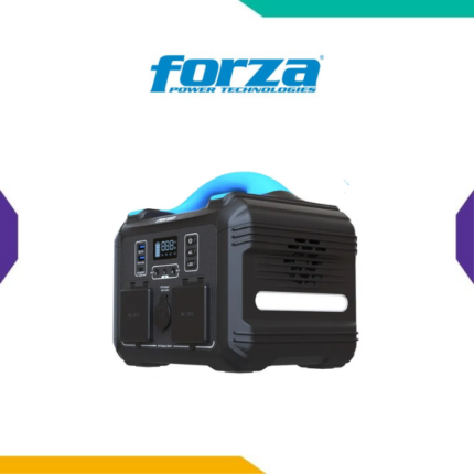bateria-generador-electrico-portable