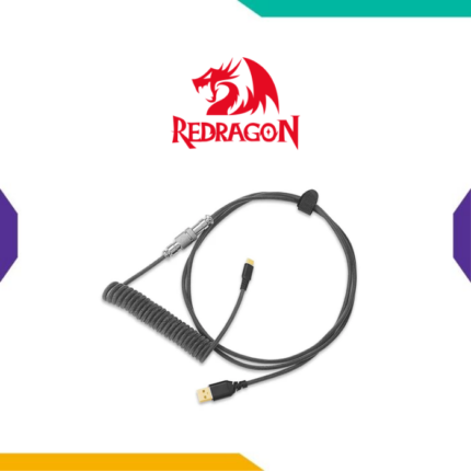 cable-redragon-coiled
