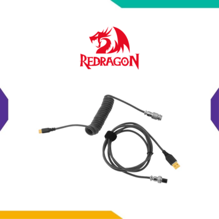 cable-redragon-coiled