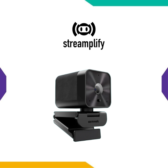 camara-web-streamplify-1 CAMARA WEB STREAMPLIFY