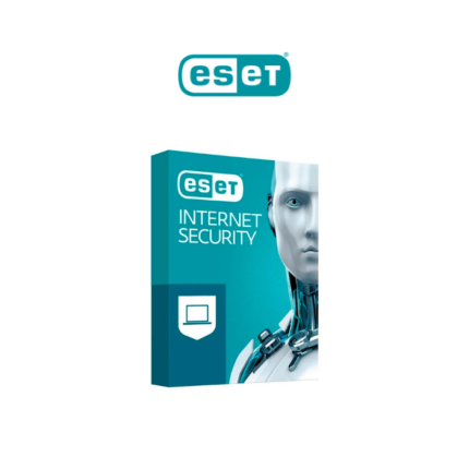 eset nod32 internet security