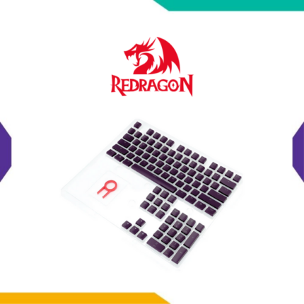 keycaps-redragon