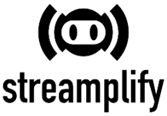 logo-streamplify