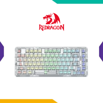 redragon-elf-pro-wireless