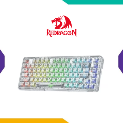 redragon-elf-pro-wireless