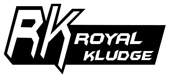 royal-kludge-logo