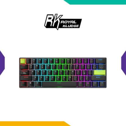 royal-kludge-rk-c61