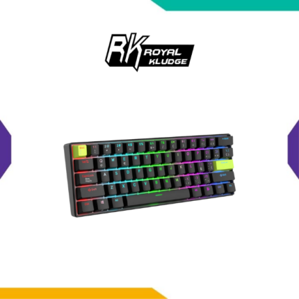 royal-kludge-rk-c61-
