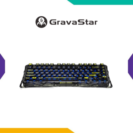 teclado-mecanico-gravastar
