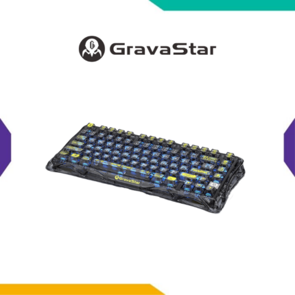 teclado-mecanico-gravastar-