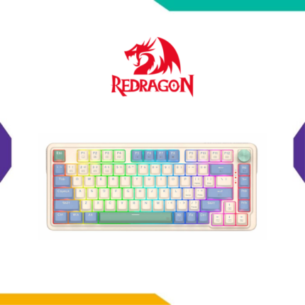 teclado-redragon-ucal