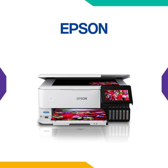 epson-ecotank-l8160 epson-ecotank-l8160