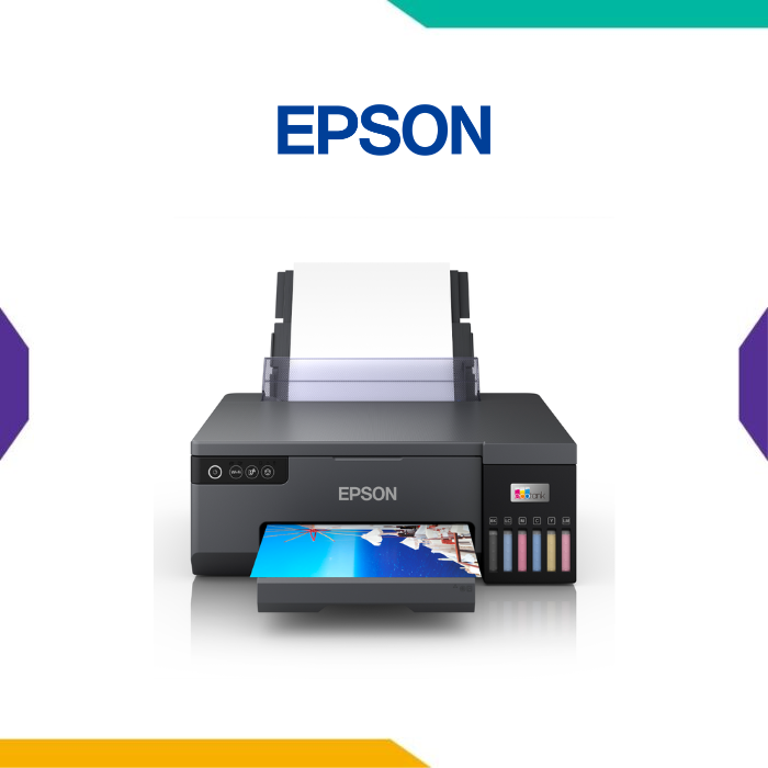 epson-ecotank-l8050-1 epson ecotank l8050