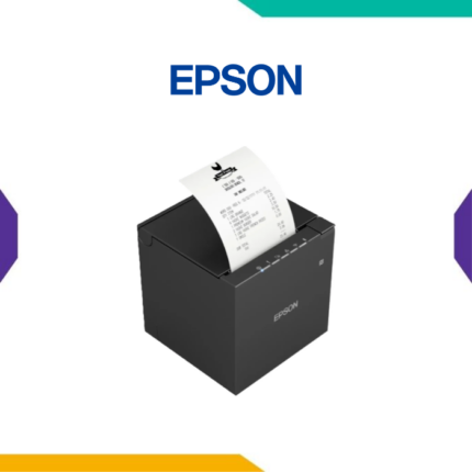 epson-tm-m30iii