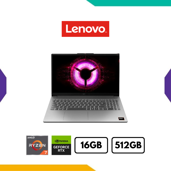 lenovo-loq-15arp10e-1 lenovo loq 15arp10e