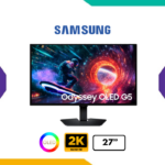 samsung-odyssey-g5-oled