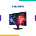samsung-odyssey-g5-oled
