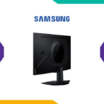 samsung-odyssey-g5-oled