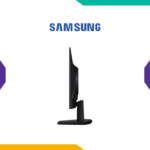 samsung-odyssey-g5-oled
