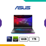 g615lm-ds94