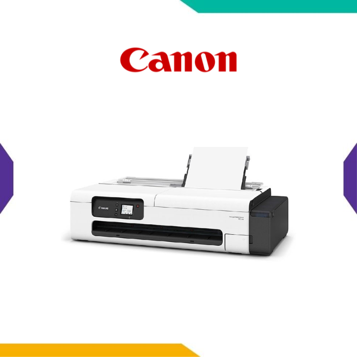 impresora-plotter-canon-1 impresora plotter canon